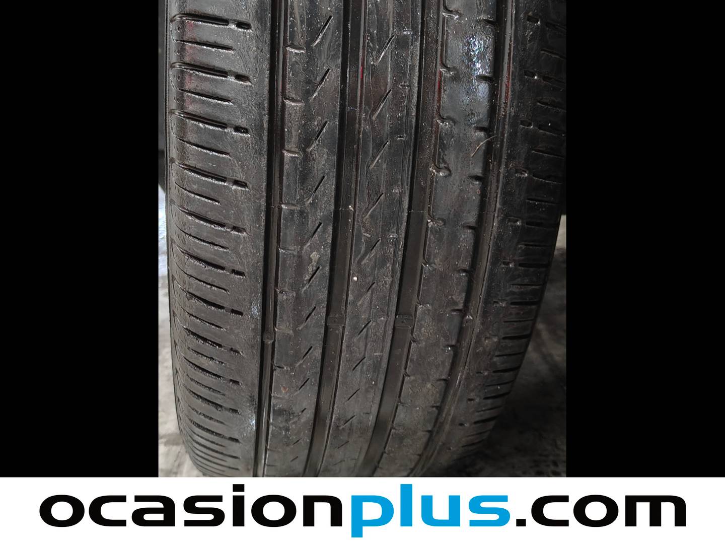 Volkswagen Tiguan Volkswagen Tiguan Life 2.0 TDI (150 CV) DSG 150cv