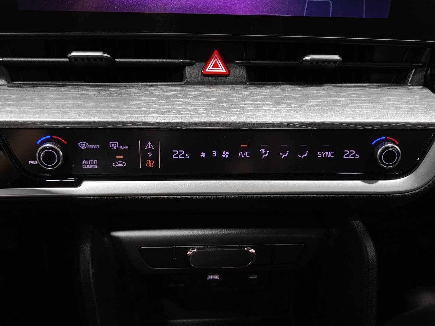 KIA Sportage Kia Sportage 1.6 T-GDi Drive 4x2 (150 CV) al mejor precio