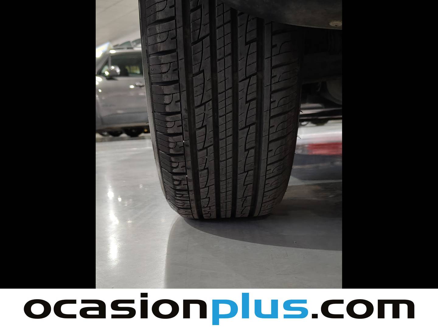 Jeep Renegade Jeep Renegade 1.6 Multijet Limited 4x2 (120 CV) de segunda mano