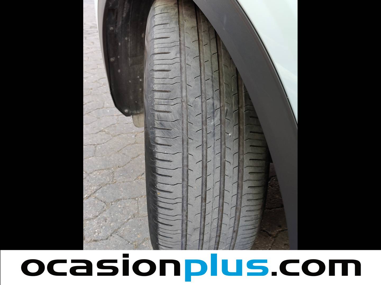 KIA Sportage KIA Sportage 1.6 T-GDi MHEV Drive 4x2 (150 CV) 2022
