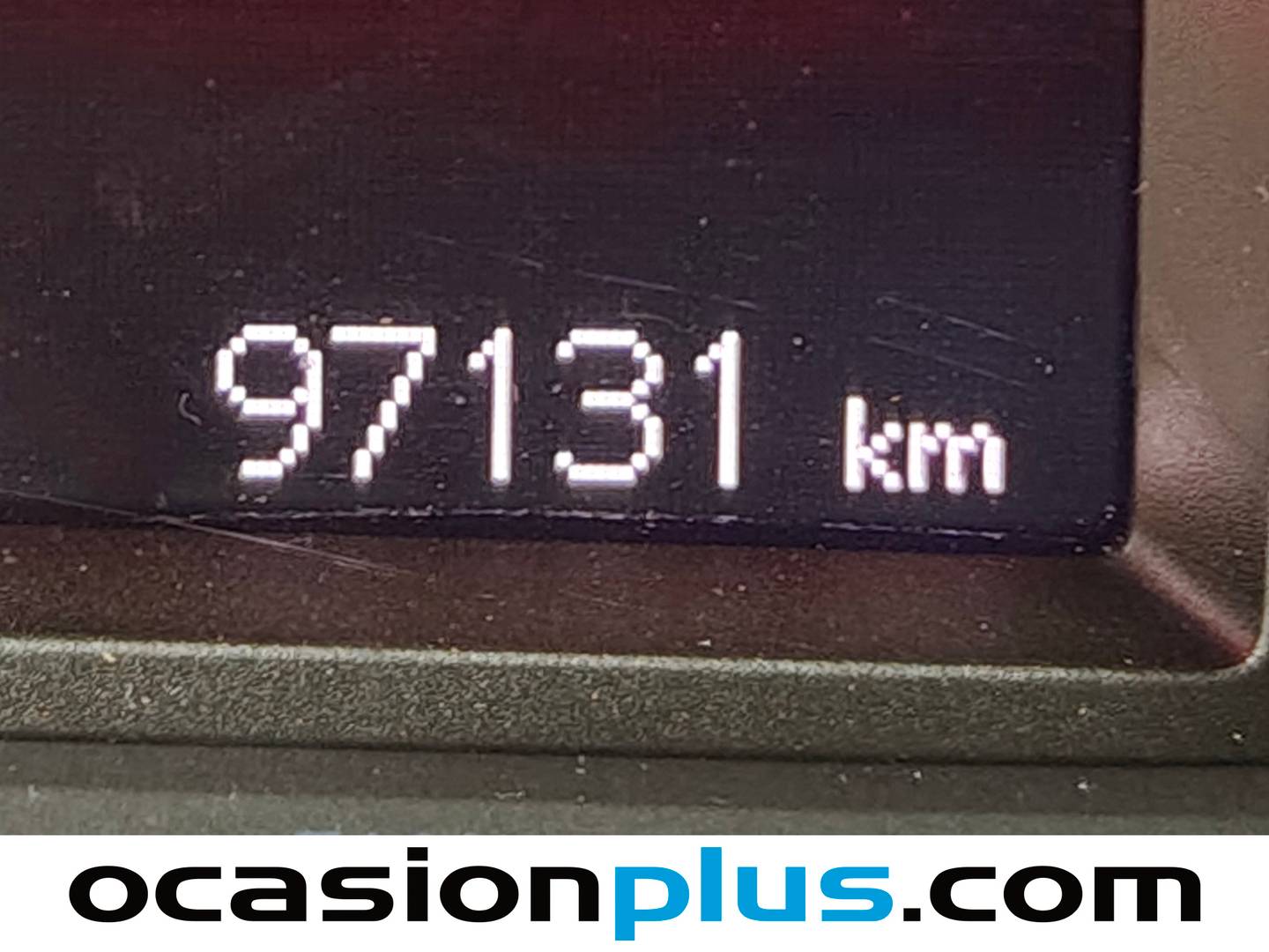 Toyota Auris Toyota Auris 130 Active (132 CV) de ocasión