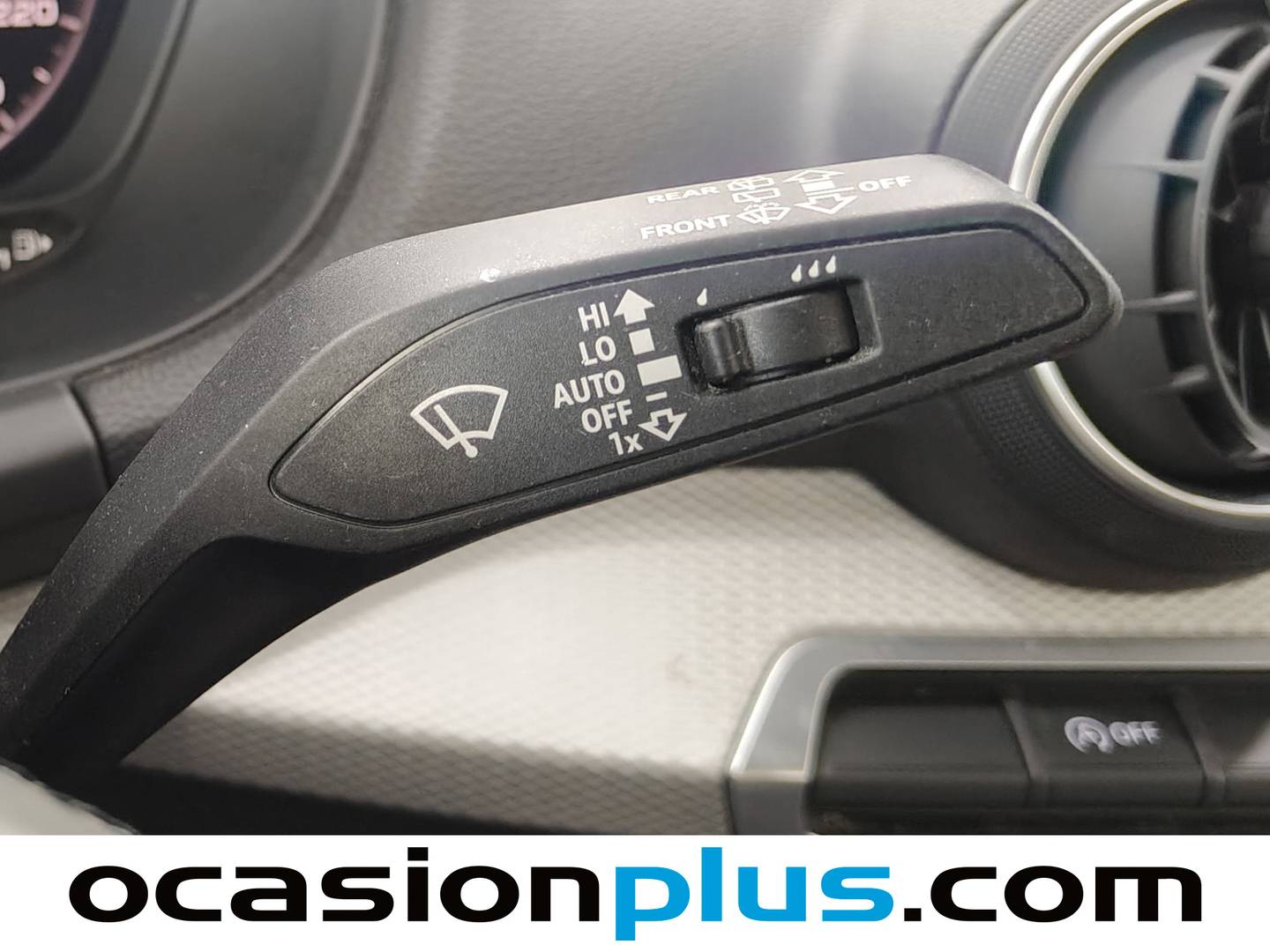 Foto Audi Q2 Audi Q2 35 TFSI (150 CV) S tronic