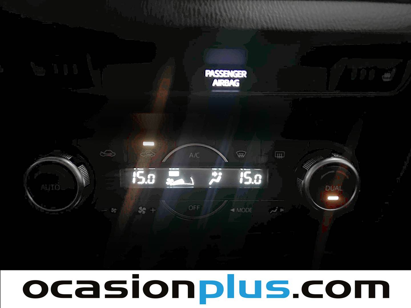 Accesorios del Mazda Mazda3 Mazda Mazda 3 1.5 DE Luxury (105 CV)