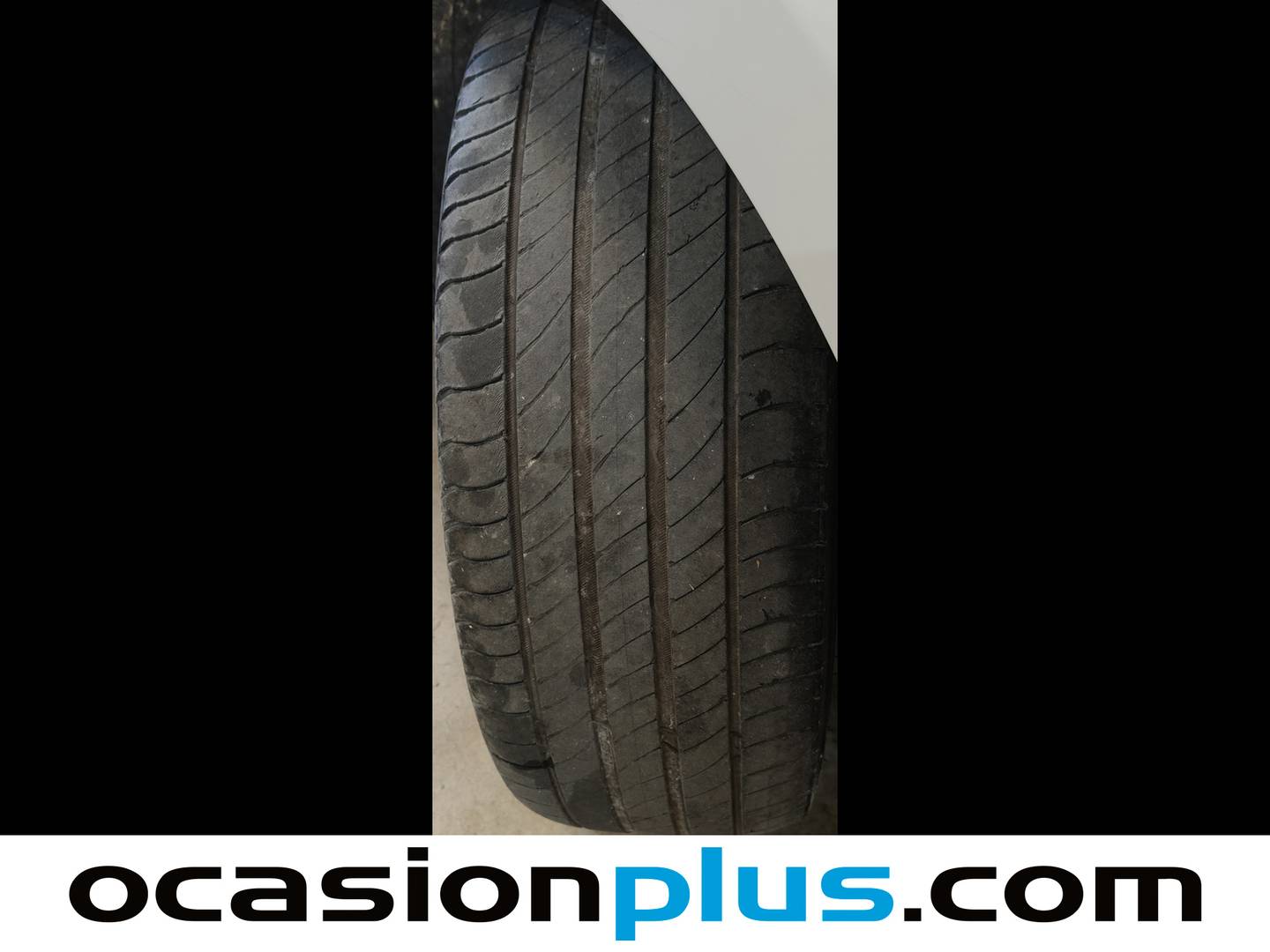 Hyundai i30 Hyundai i30 1.0 TGDI N Line SE (100 CV) de ocasión