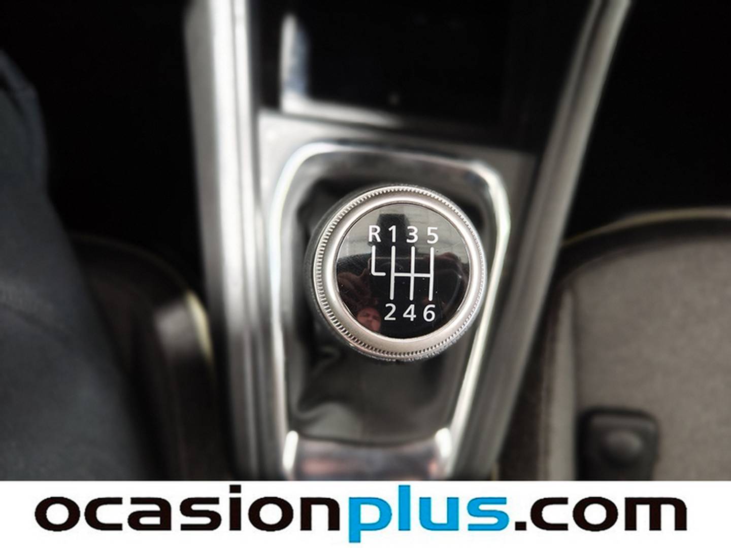 Foto Renault Captur Renault Captur Techno TCe mild hybrid (140 CV)