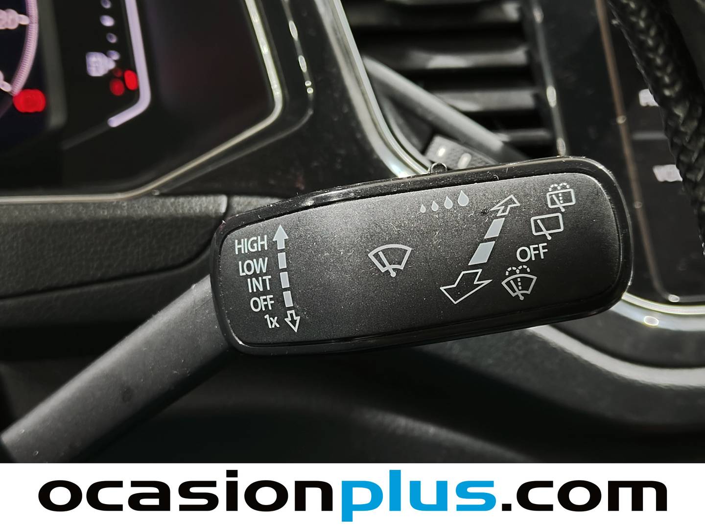 Foto Volkswagen T-Roc Volkswagen T-Roc Sport 1.5 TSI EVO (150 CV)