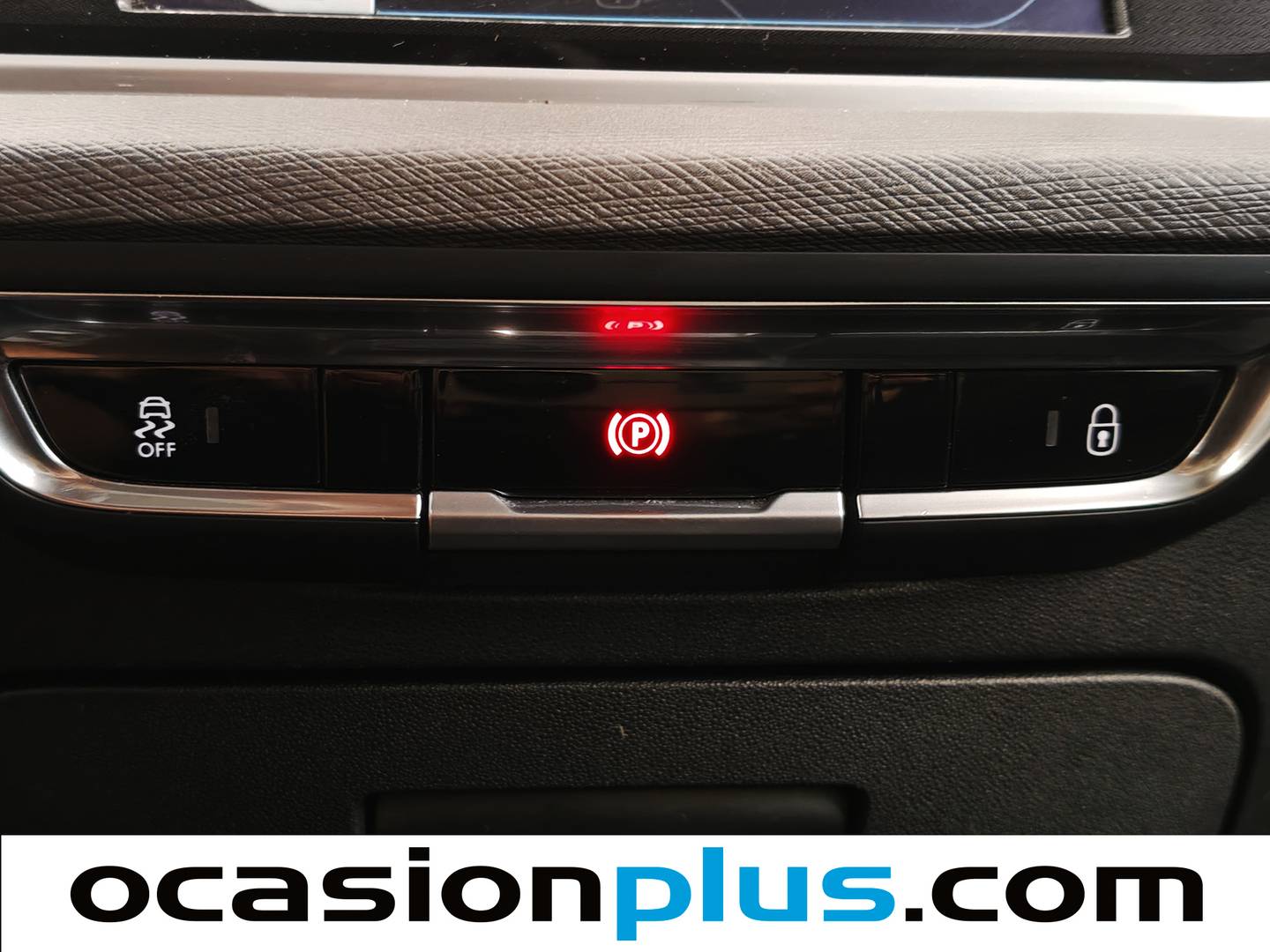 Citroën Grand C4 Picasso Citroën Grand C4 Picasso 1.6 THP S&S Exclusive Auto (165 CV) seminuevo