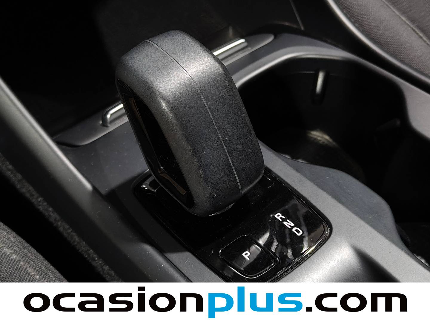 Volvo XC40 Volvo XC40 T2 Momentum Pro Auto (129 CV) de segunda mano