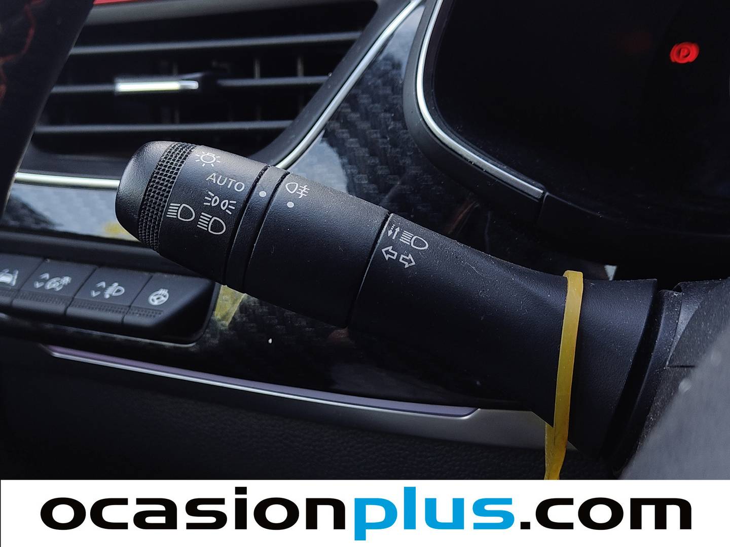Paquetes del Renault Arkana Renault Arkana RS Line TCe (140 CV) EDC Microhíbrido