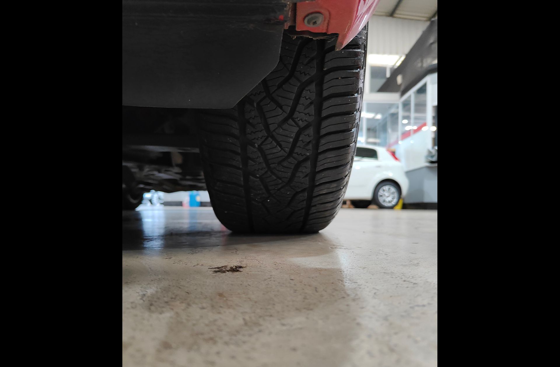 Fiat Tipo MultiJet Mirror Ddct - foto 30