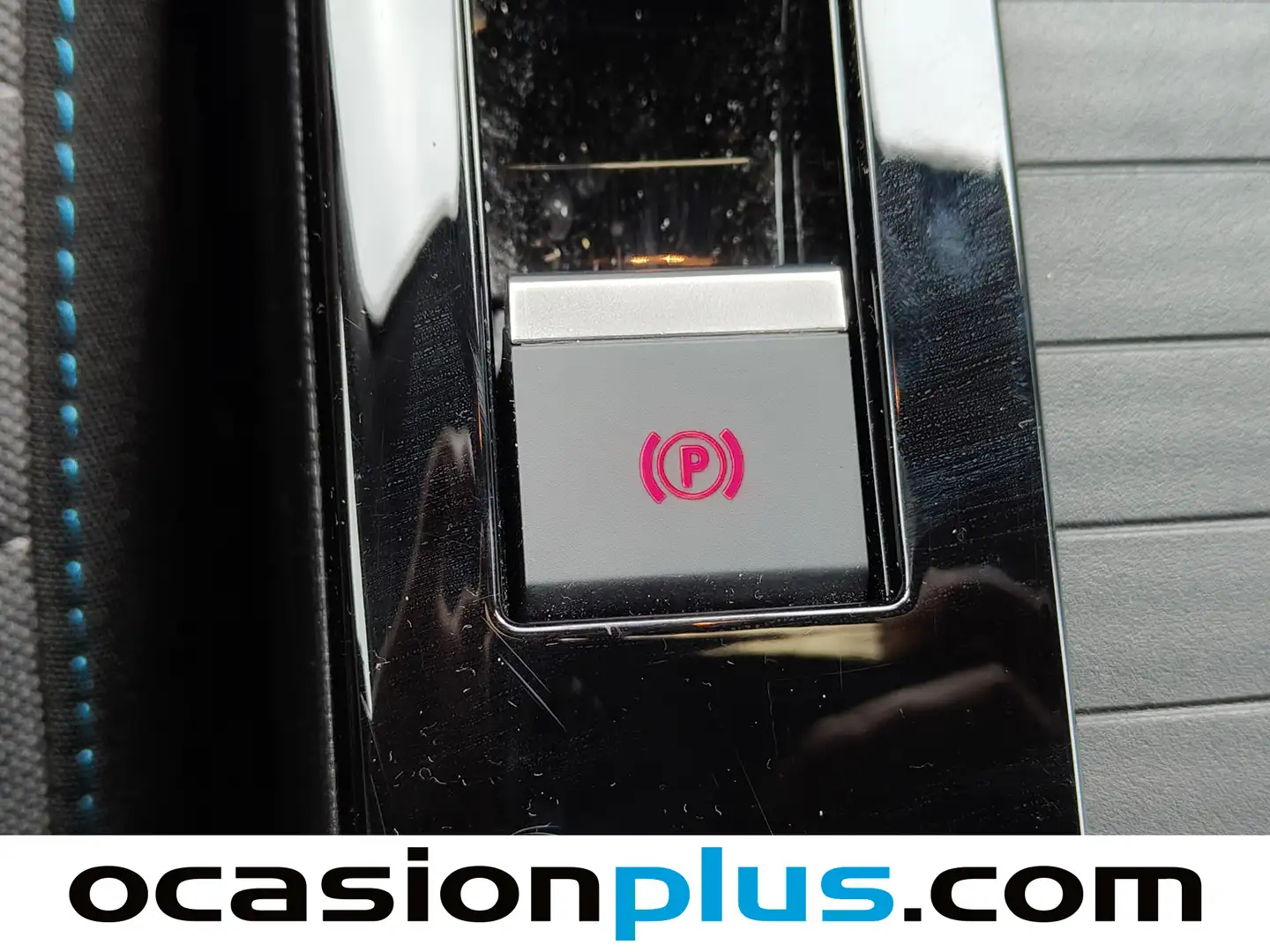 Foto Citroën C4 Citroen C4 PureTech 130 S&S 6v Plus (131 CV)