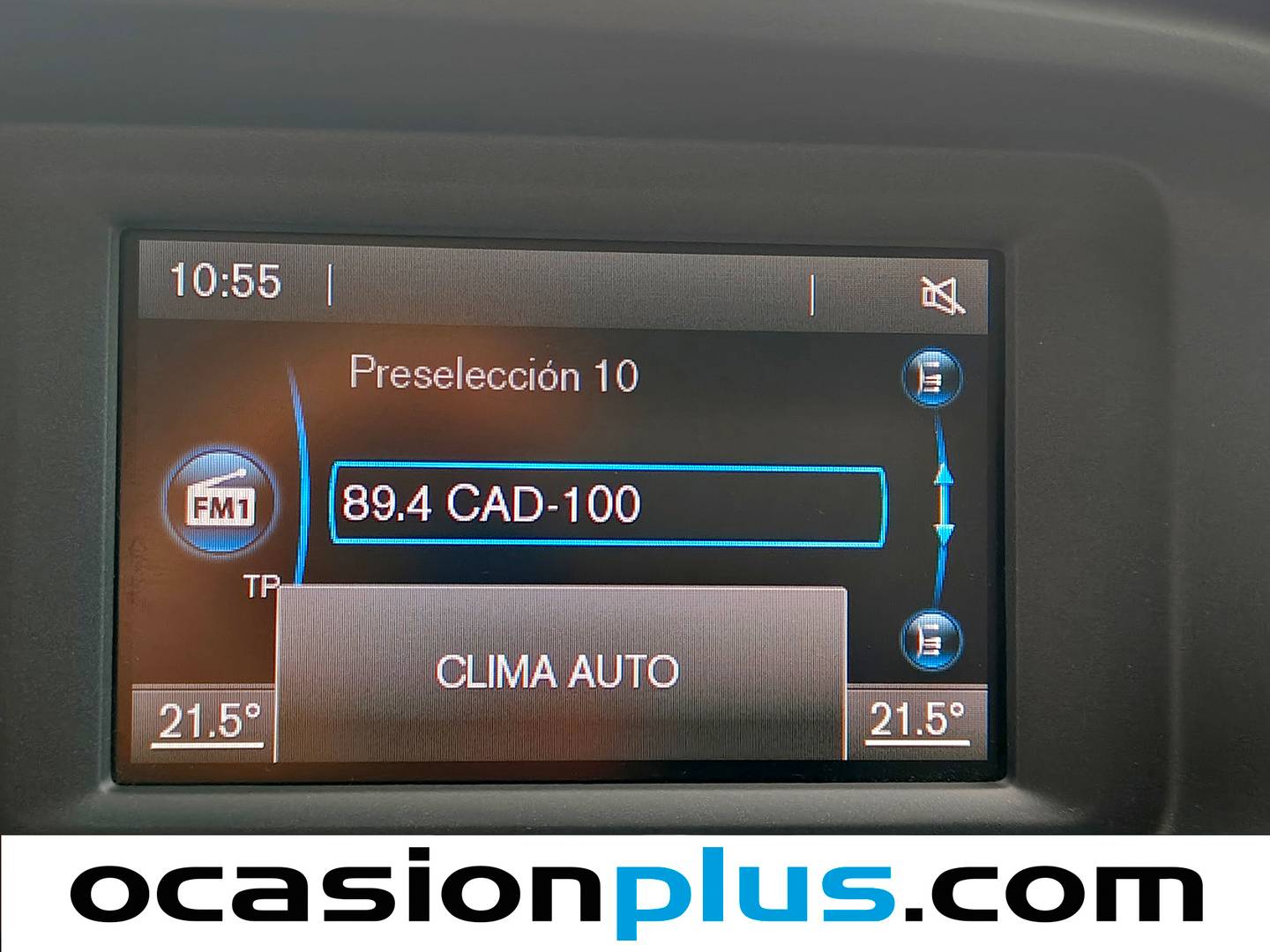 Volvo V40 Volvo V40 1.6 D2 R-Design Momentum (115 CV) manual