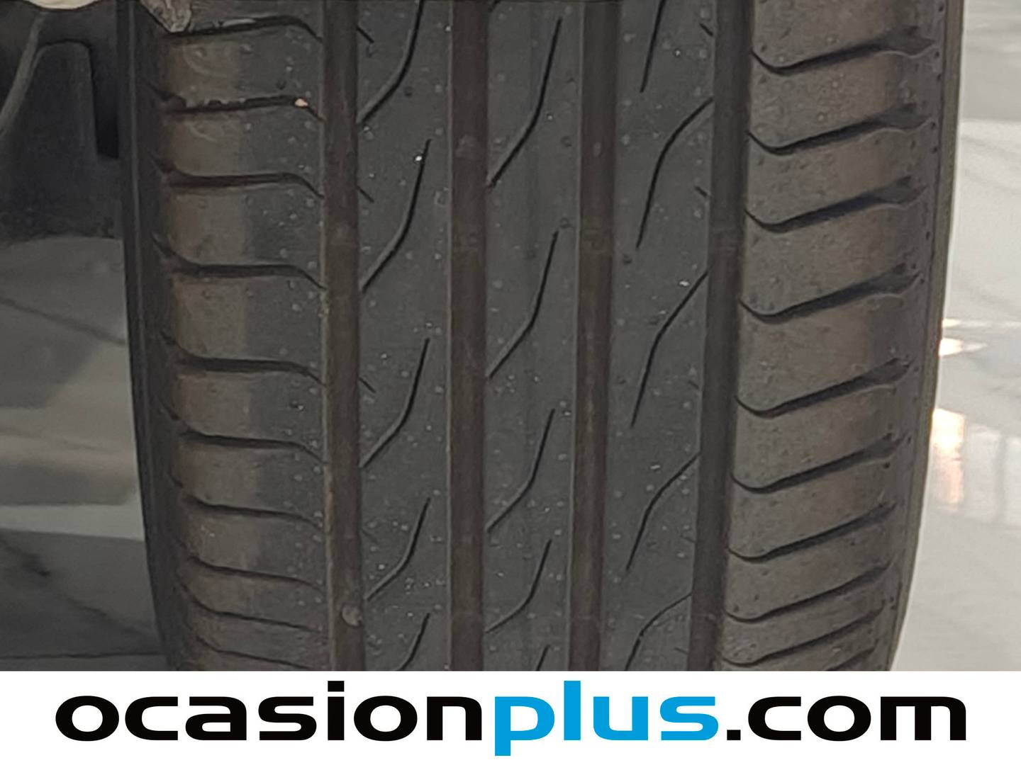 Citroën C3 Citroën C3 PureTech 83 Feel Pack (83 CV) de segunda mano