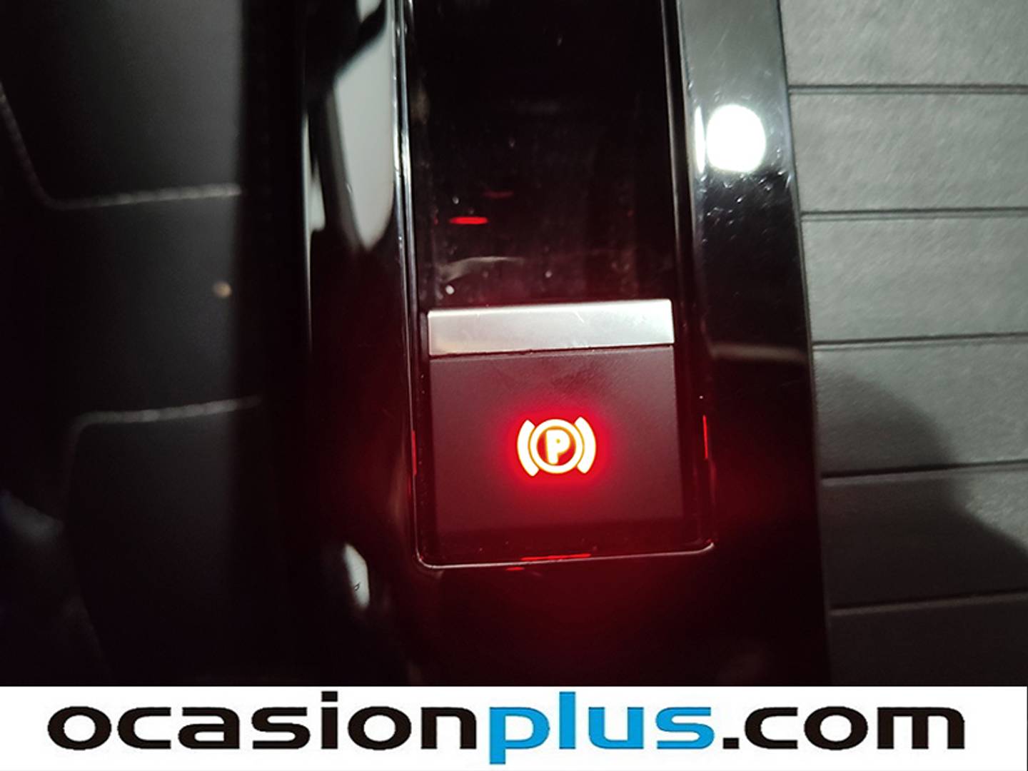 Foto Citroën C4 Citroen C4 BlueHDi 130 S&S Shine EAT8 (130 CV)