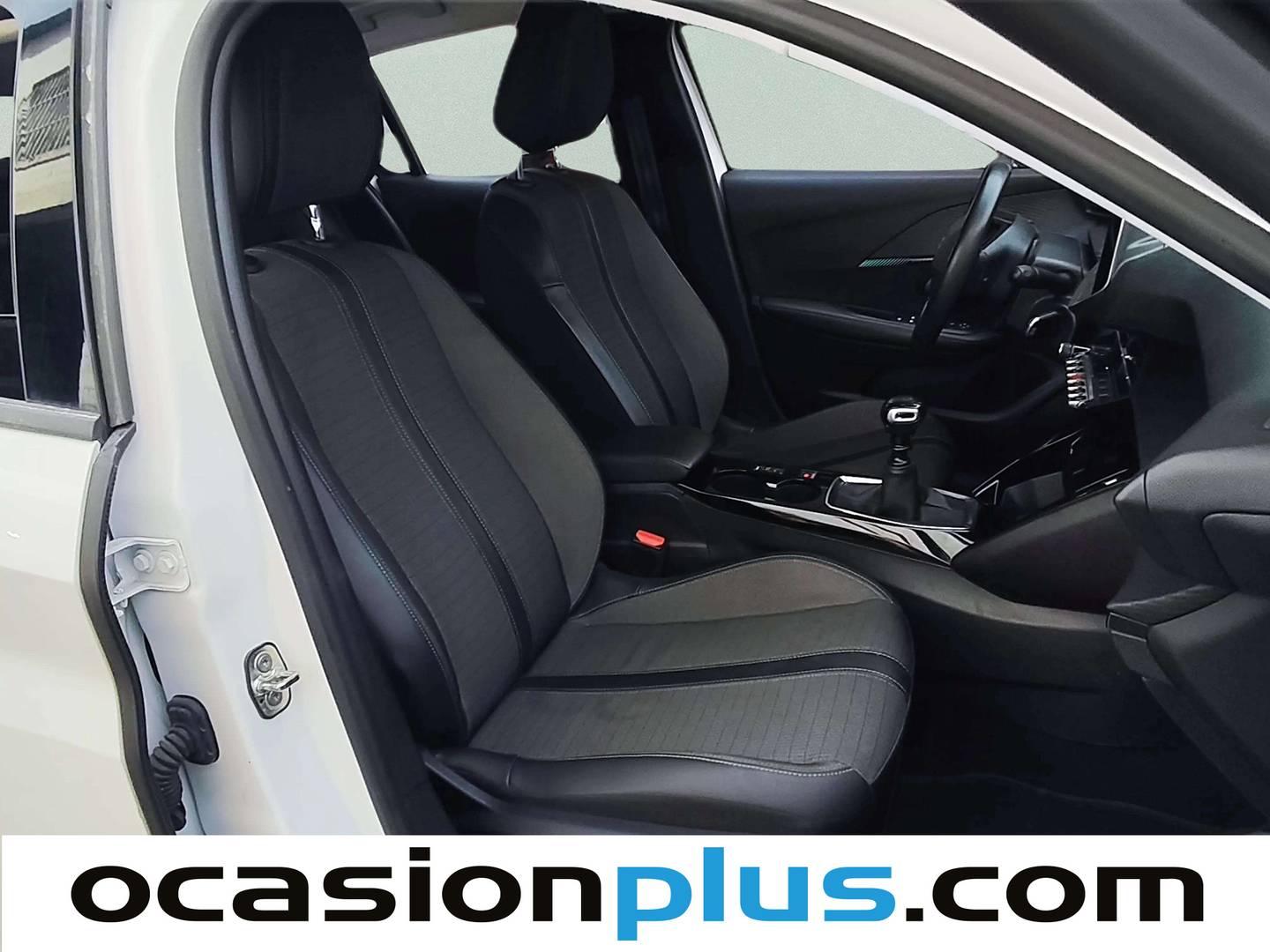 Peugeot 208 Peugeot 208 PureTech 100 Allure (100 CV) km 0