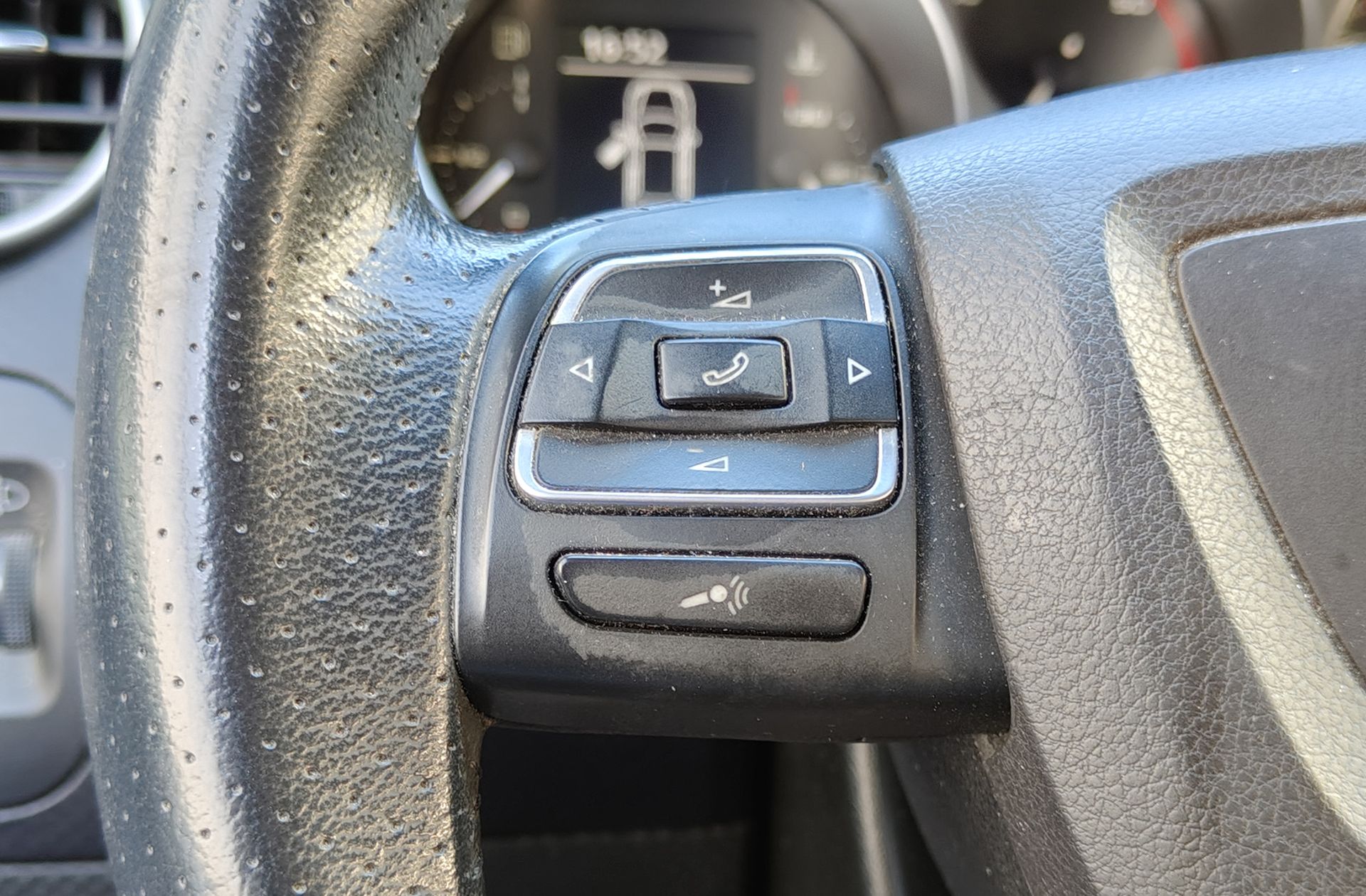 SEAT Altea XL 1.6 TDI E-Ecomotive Style - foto 30