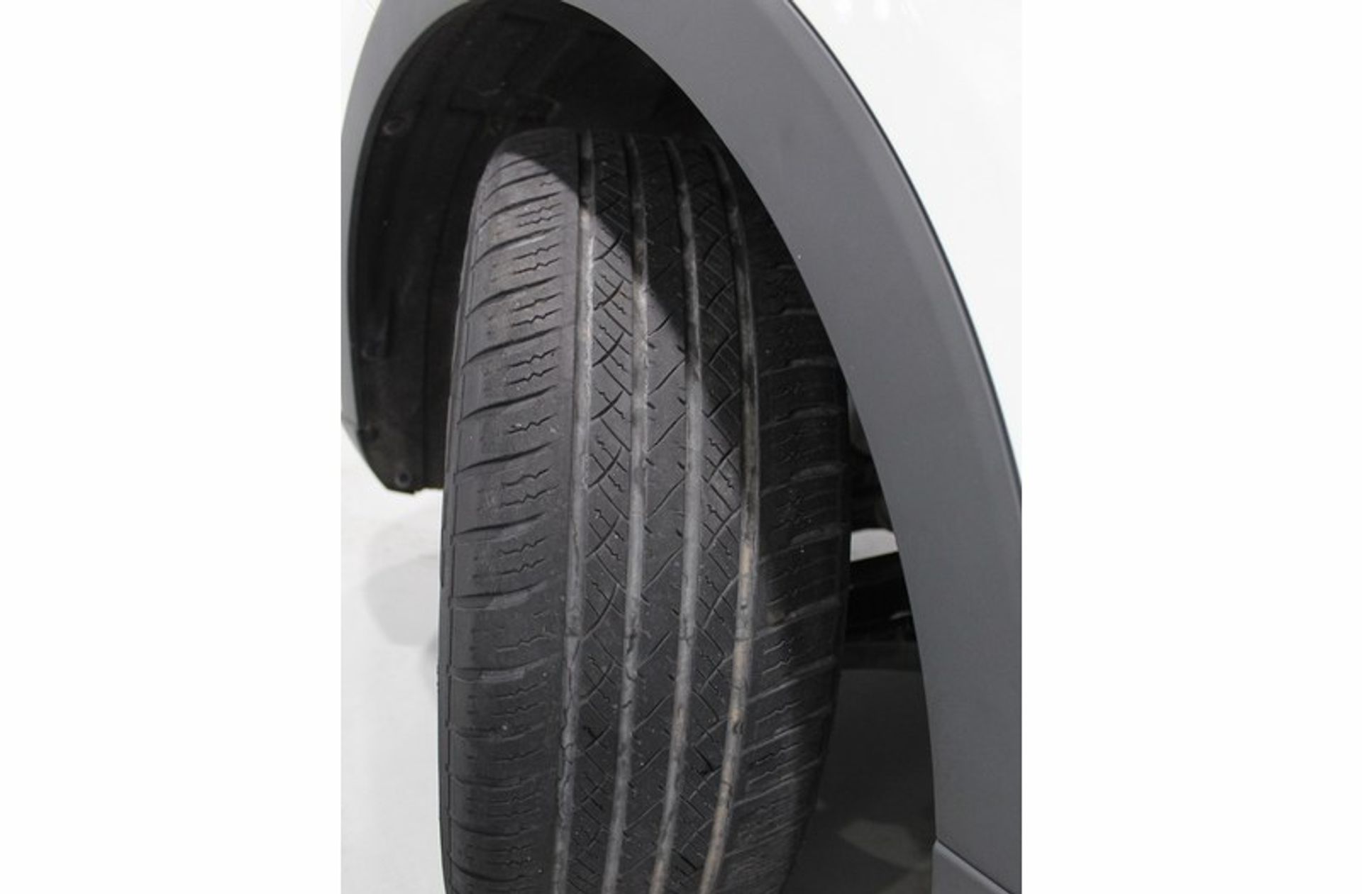 DFSK Fengon 5 1.5T Classic - foto 41