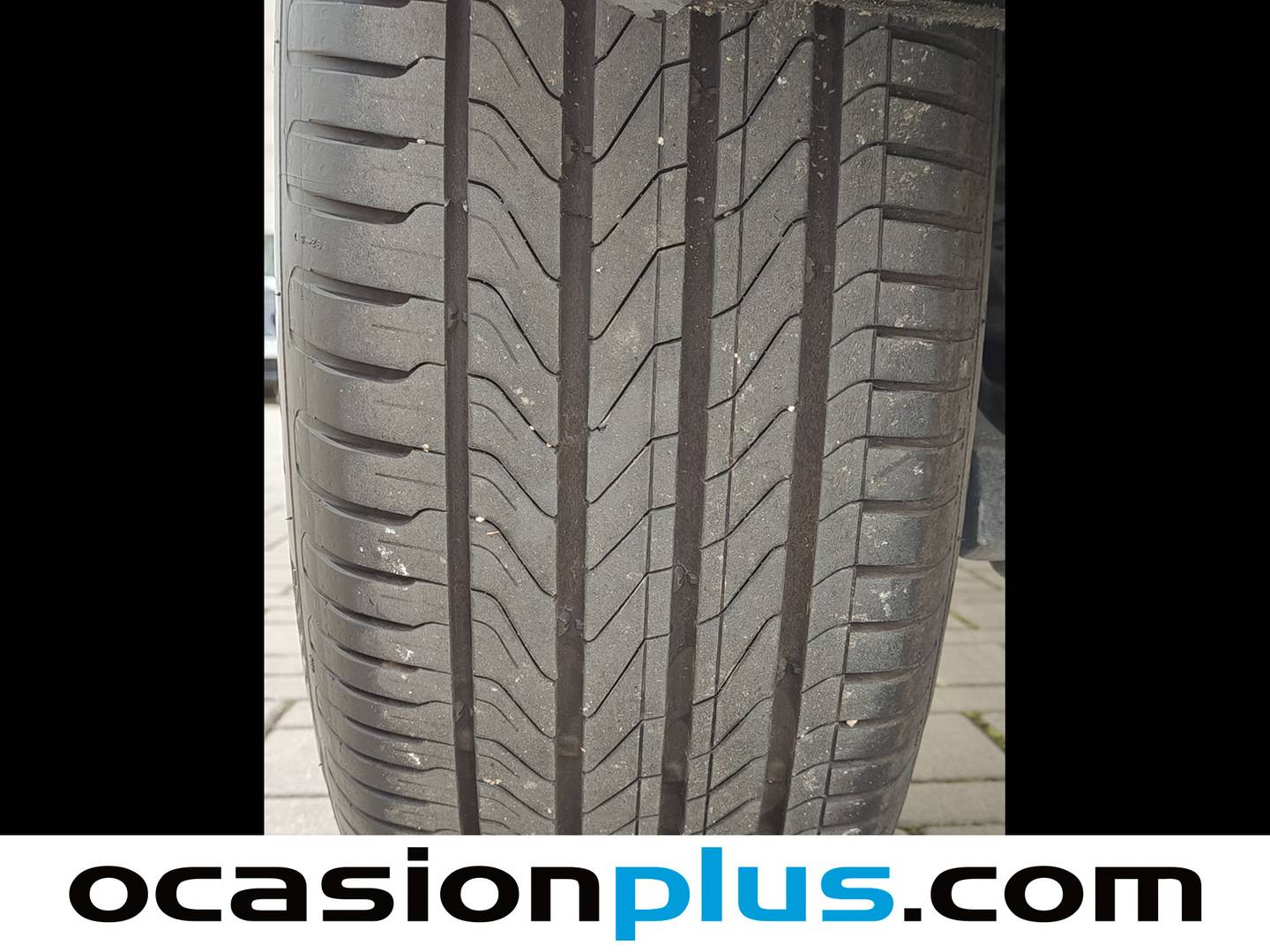 Foto Nissan QASHQAI Nissan Qashqai DIG-T 140 N-Connecta (140 CV)