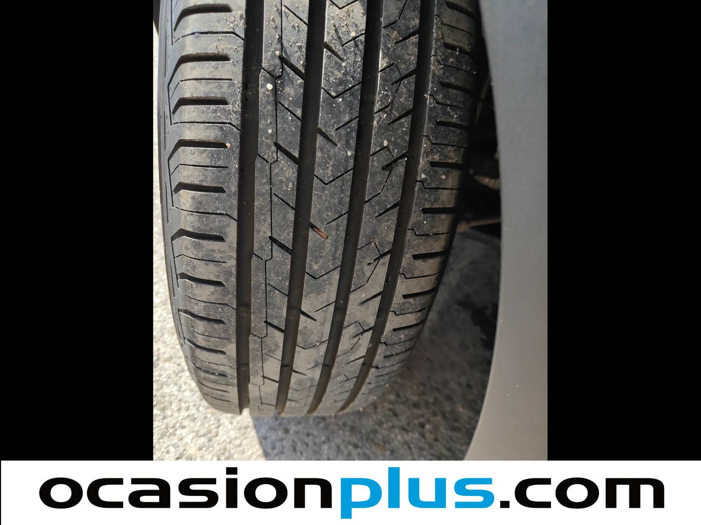Nissan JUKE Nissan Juke 1.6 Hybrid N-Connecta Auto (143 CV) 2024