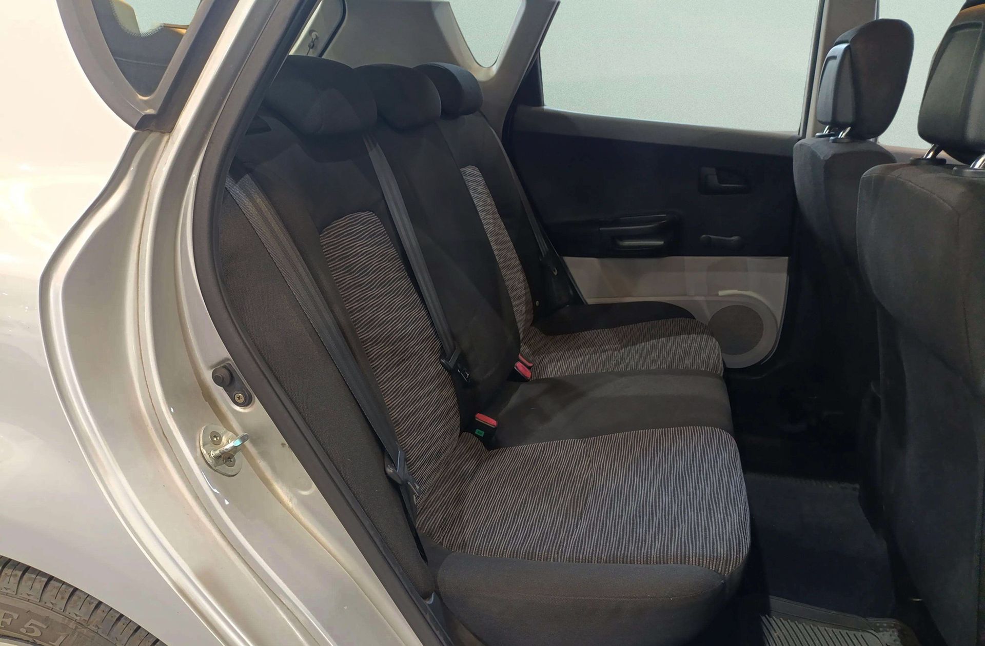 Kia Ceed 1.4 Cvvt Concept - foto 14