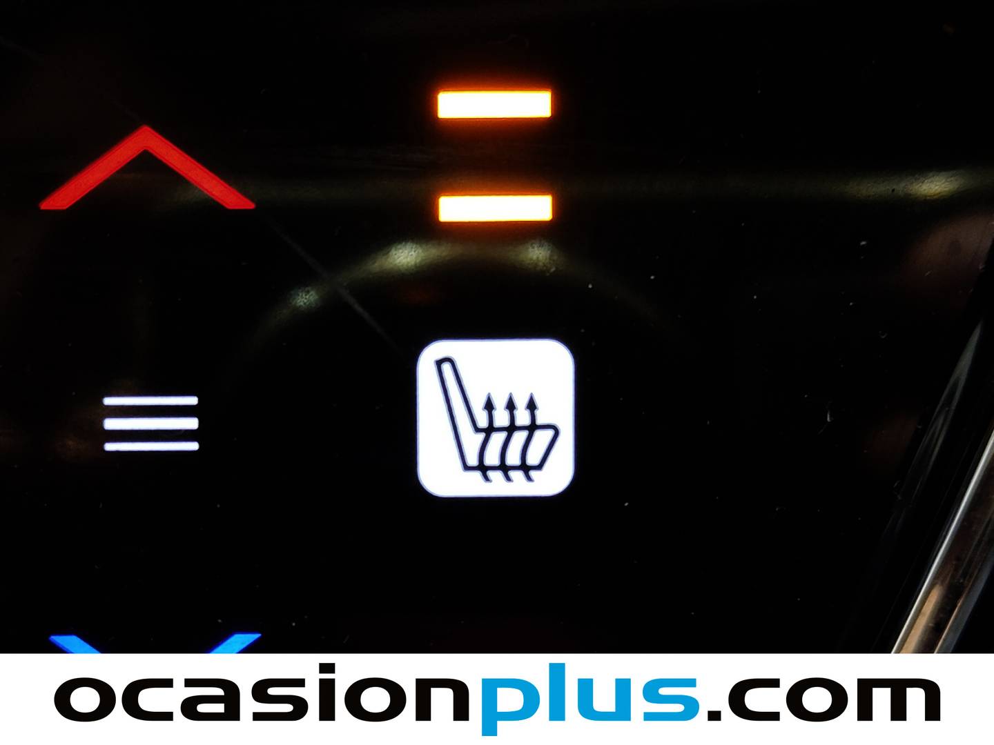 Acabados Honda HR-V Honda HR-V 1.6 i-DTEC Executive (120 CV)