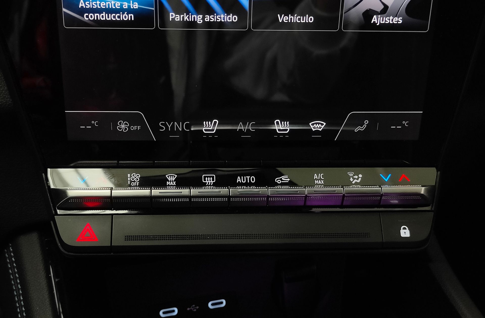 Renault Austral Techno Esprit Alpine E-Tech Full Hybrid - foto 37