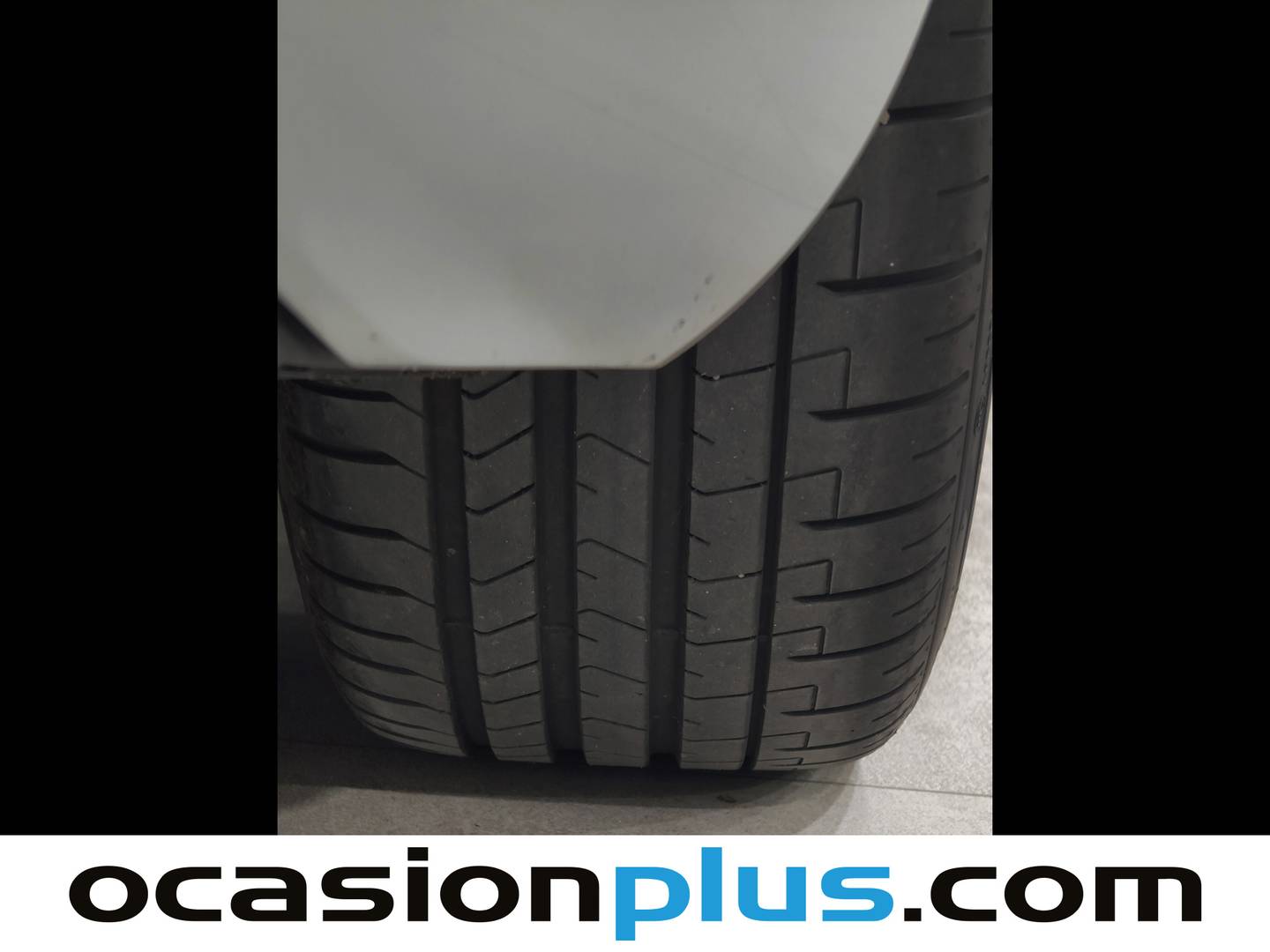 Seat León Seat León 2.0 TSI S&S Cupra DSG (290 CV) de ocasión