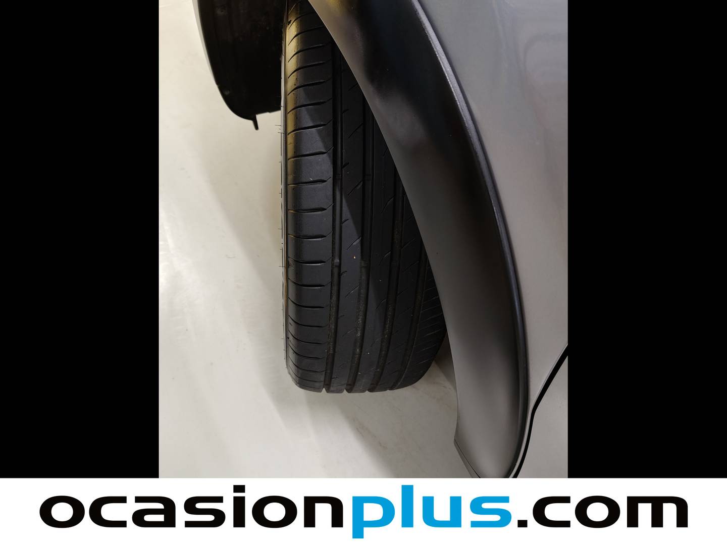 Citroën C3 Citroën C3 PureTech 110 S&S Shine EAT6 (110 CV) barato