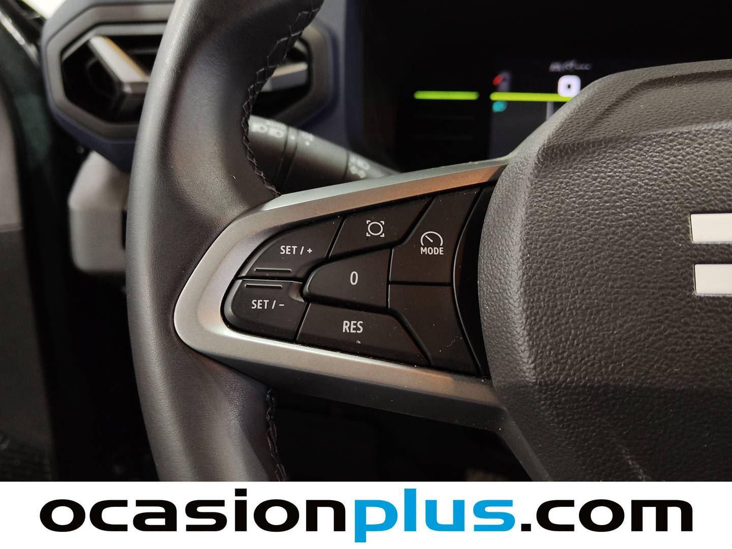 Dacia Duster Dacia Duster Expression TCE (130 CV) barato