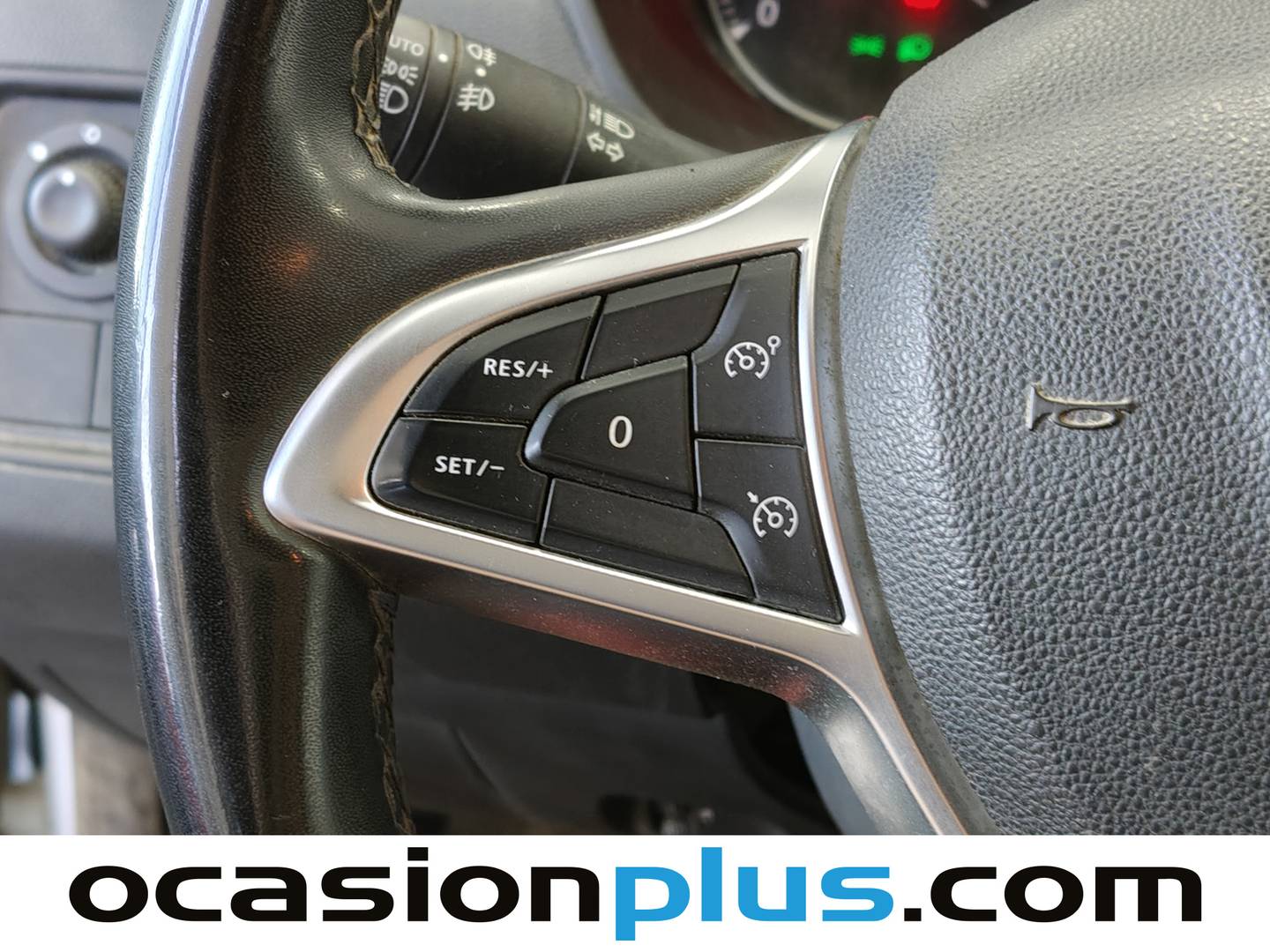 Dacia Duster Dacia Duster Prestige TCE (150 CV) EDC de ocasión