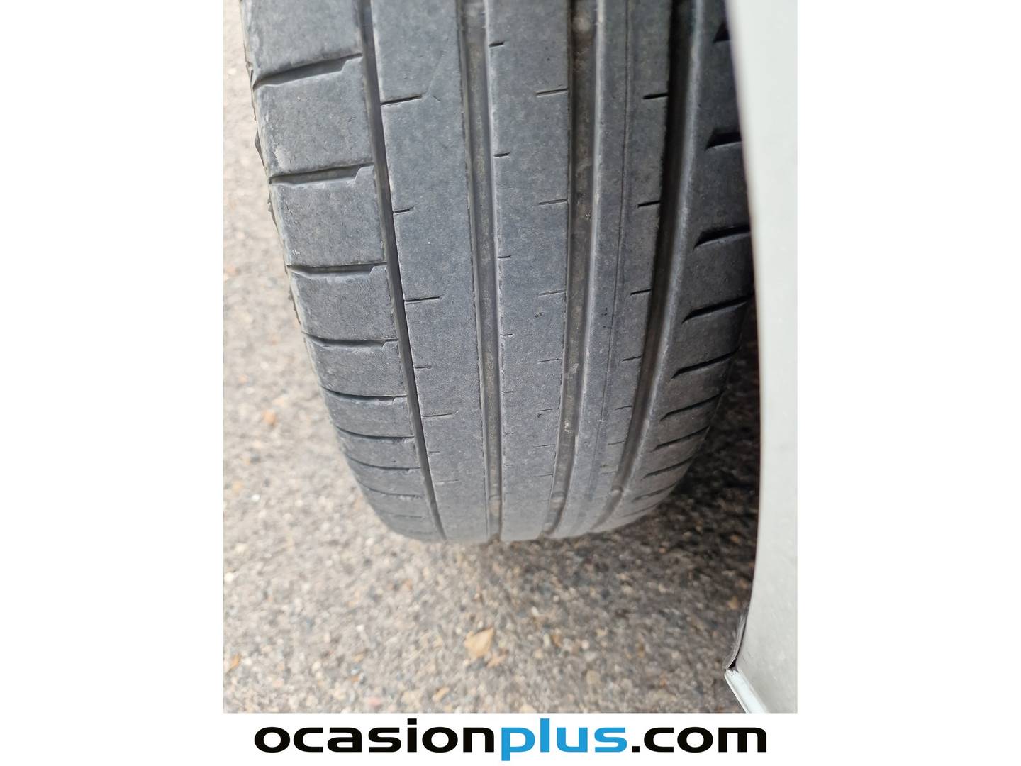 Volkswagen Caddy Volkswagen Caddy Outdoor 2.0 TDI BMT (150 CV) de ocasión