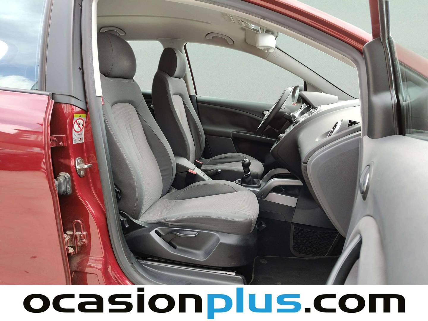 Seat Altea Seat Altea 1.4 TSI Style (125 CV) km 0