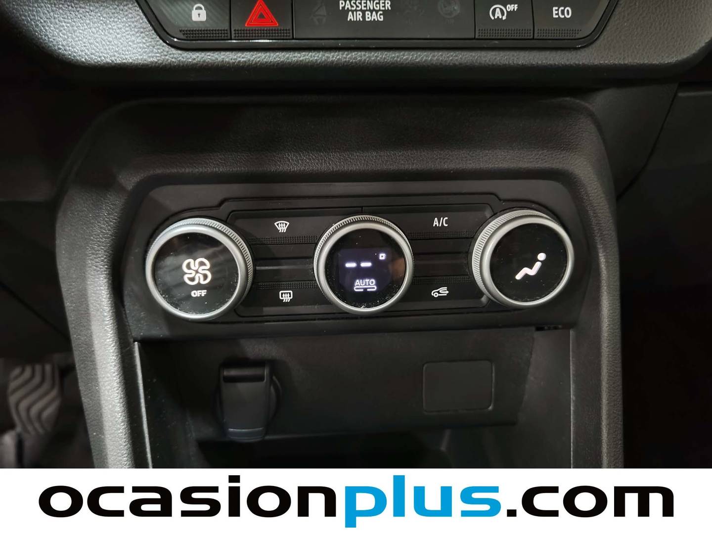 Dacia Sandero Dacia Sandero Expression TCe (91 CV) km 0