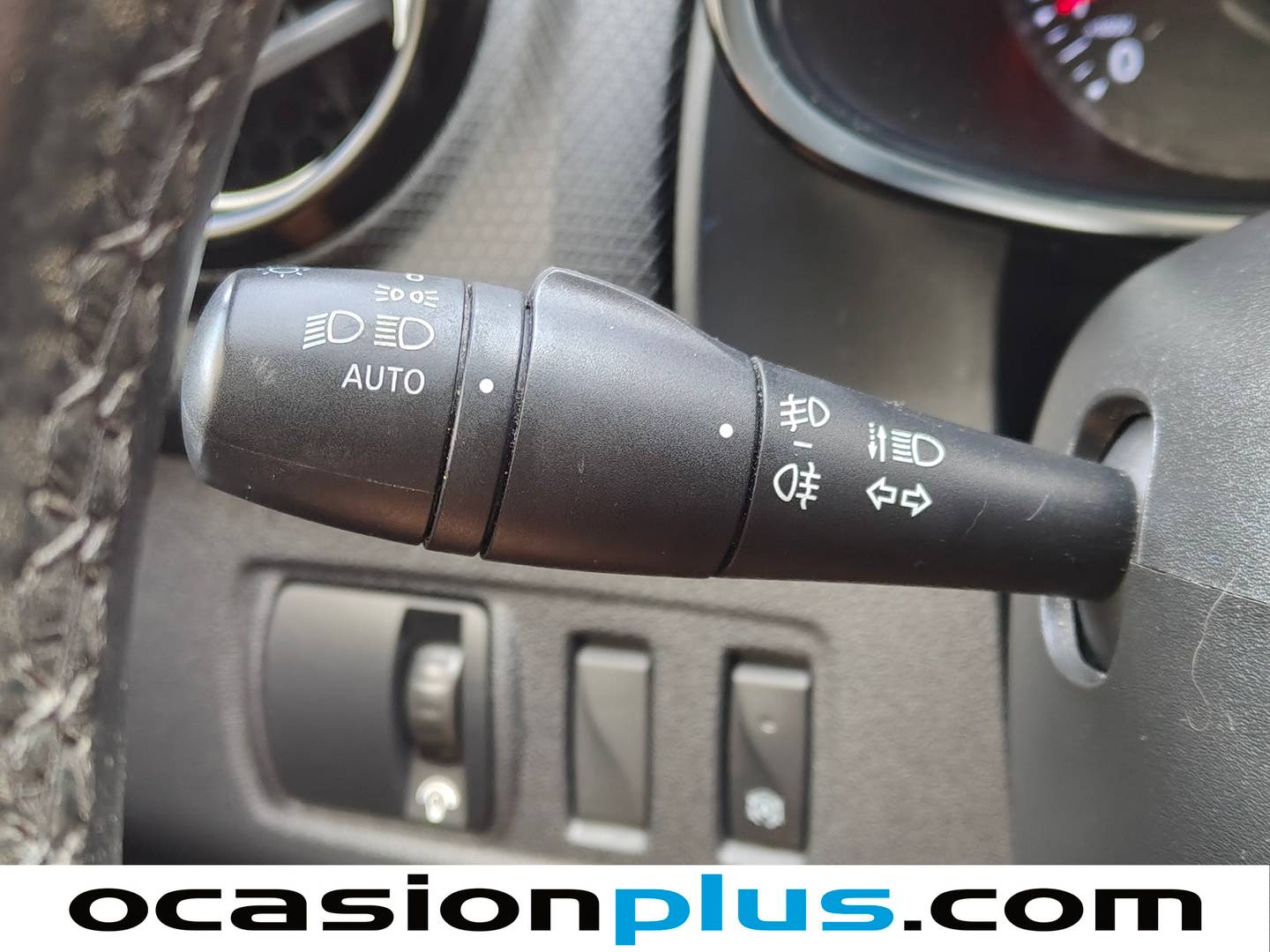 Acabados Renault Clio Renault Clio Sport Tourer Zen Energy TCe (90 CV)