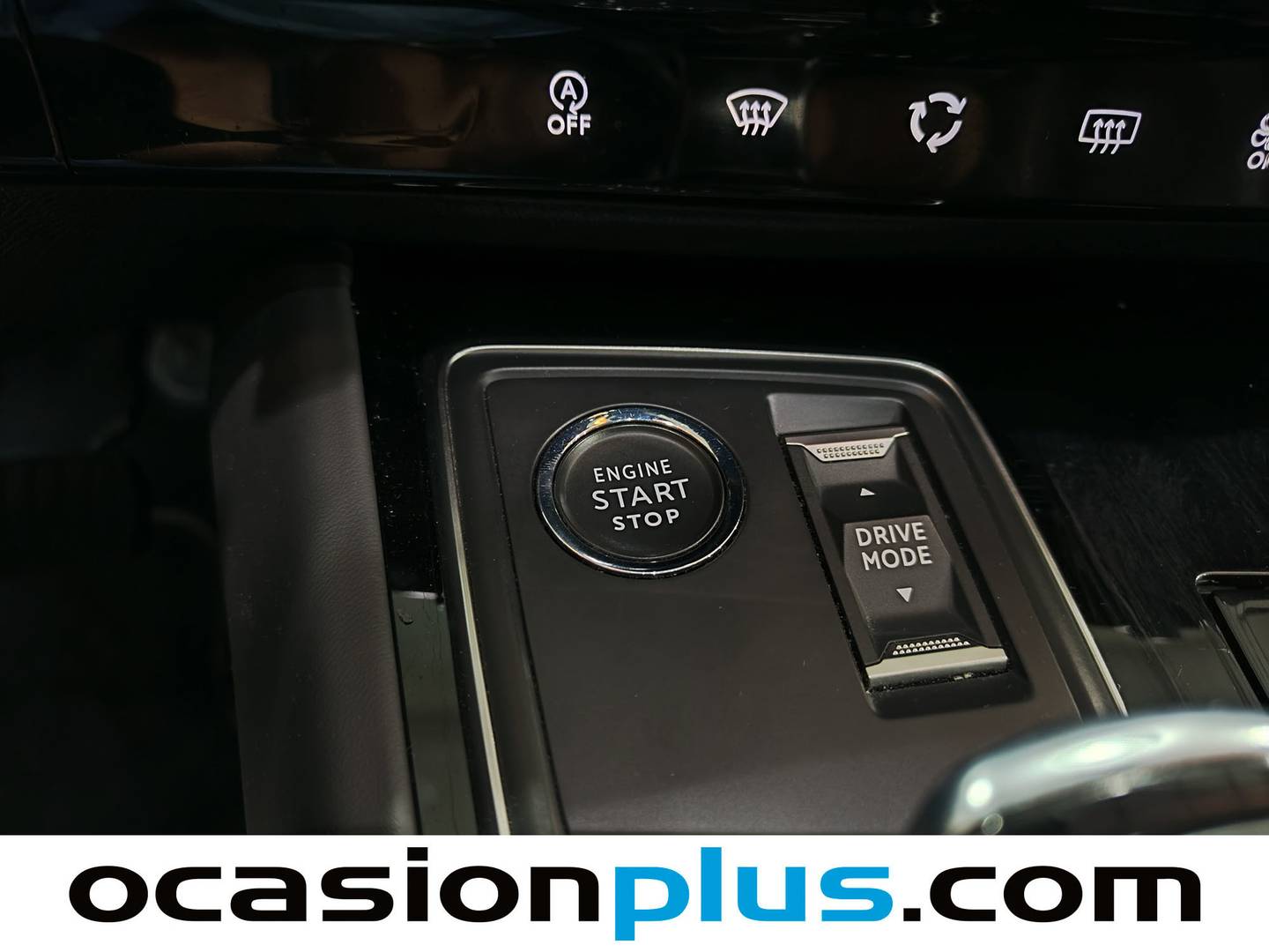 Peugeot 508 Peugeot 508 SW BlueHDI 130 S&S Allure EAT8 (130 CV) 2020