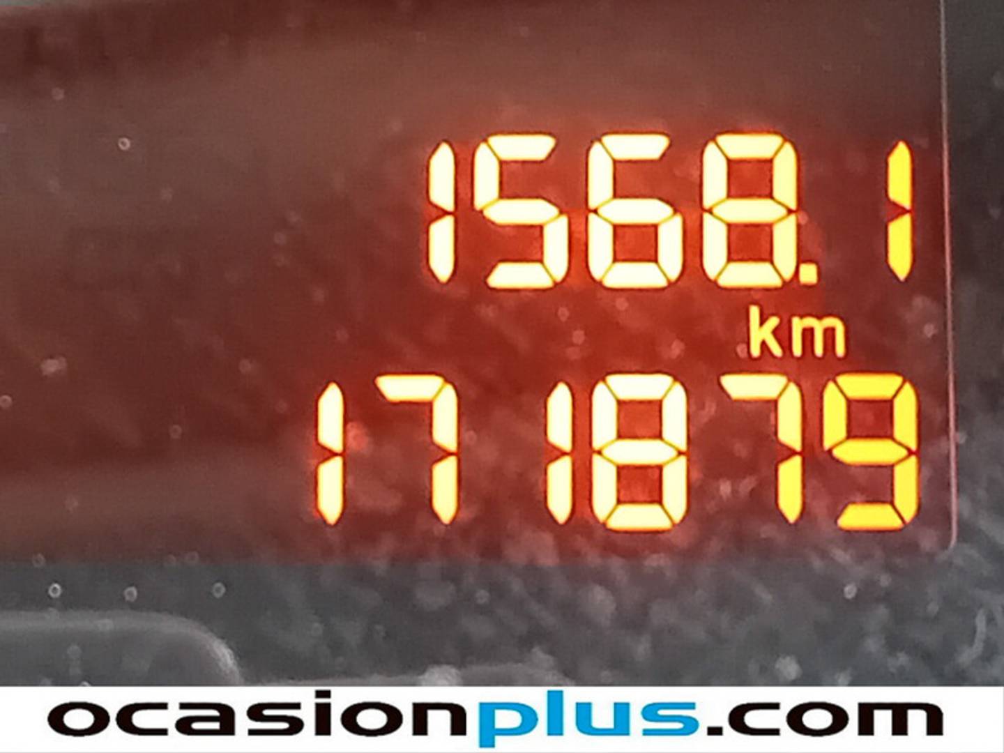 Foto Peugeot 3008 Peugeot 3008 2.0 HDI Premium FAP (150 CV)