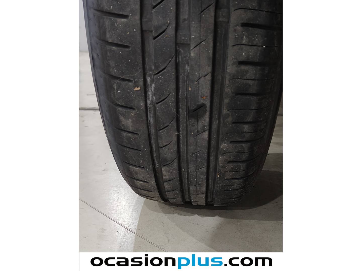 Dacia Sandero Dacia Sandero 1.2 Ambiance (75 CV) manual