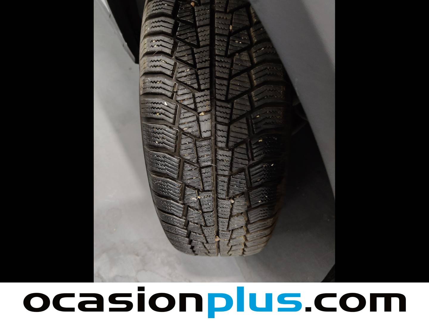 Foto Audi Q2 Audi Q2 30 TDI (116 CV)