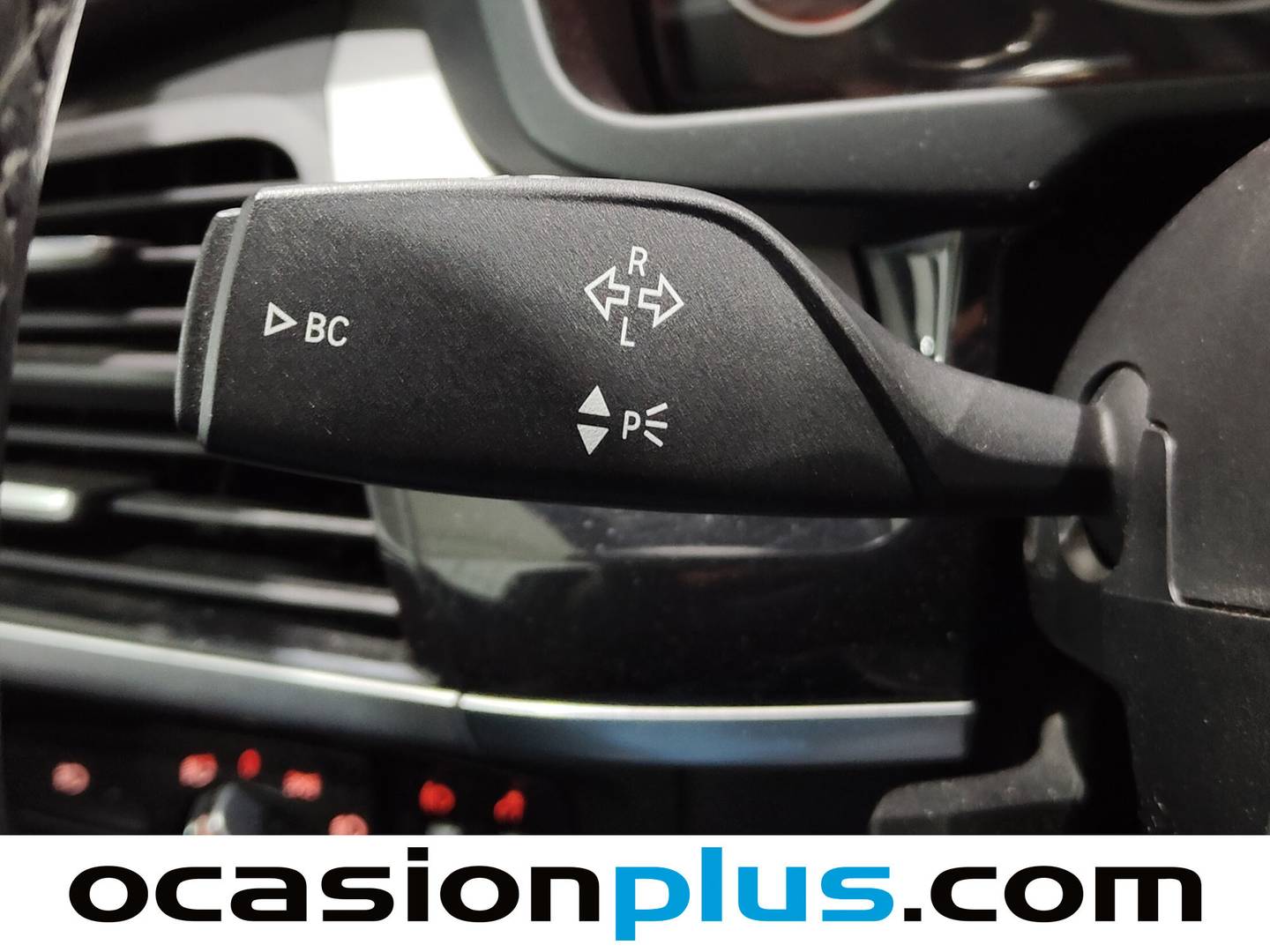 BMW X5 BMW X5 sDrive25d (218 CV) al mejor precio