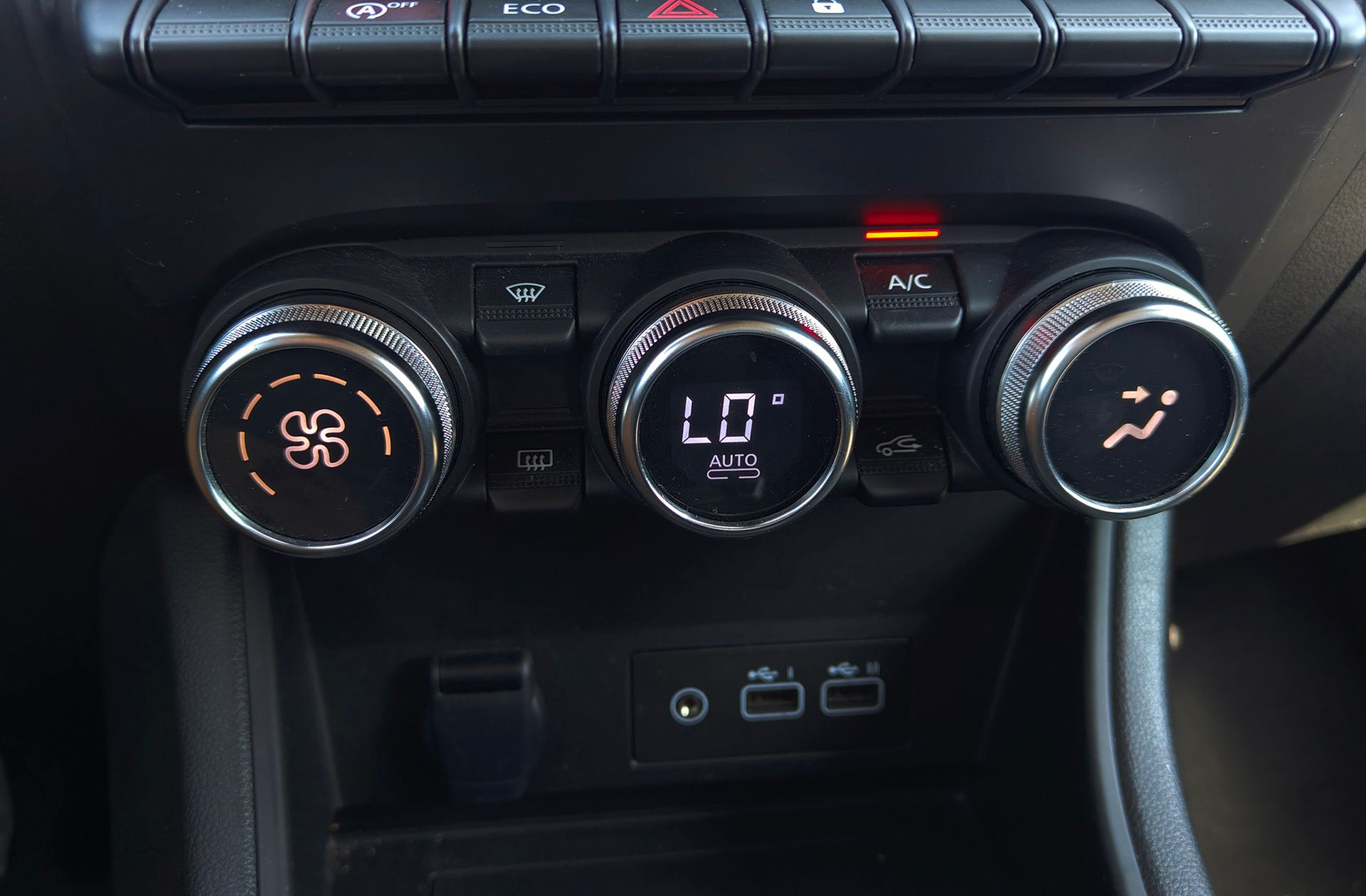 Renault Captur Evolution TCe - foto 32