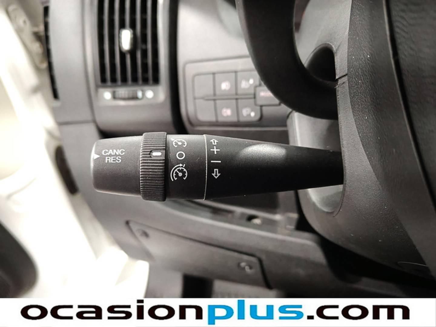 Foto Peugeot Boxer Peugeot Boxer Furgon BlueHDi 130 Pack 335 L3H2 (130 CV) Camperizada 4 Plazas