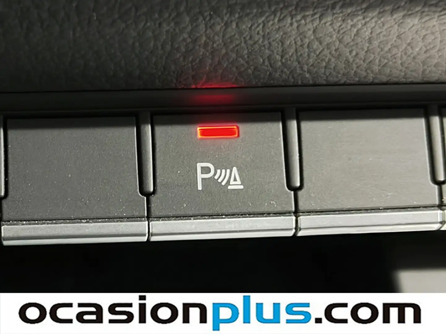 Foto Audi Q5 Audi Q5 Advanced 2.0 TFSI quattro (252 CV) S tronic