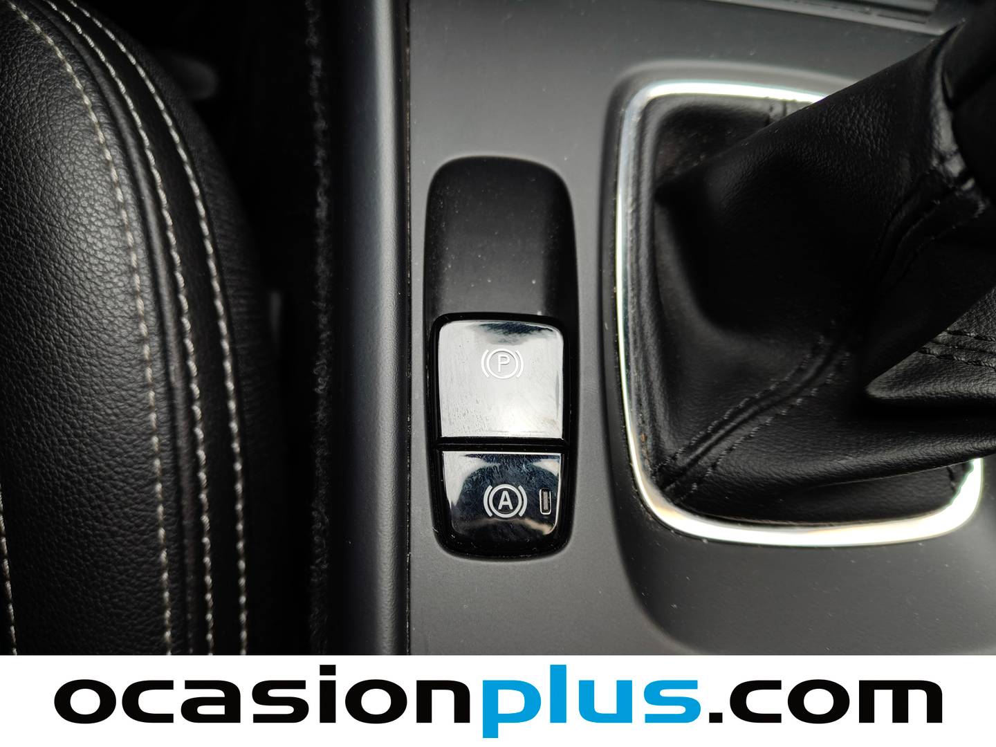 Volvo XC40 Volvo XC40 T3 Momentum (156 CV) barato