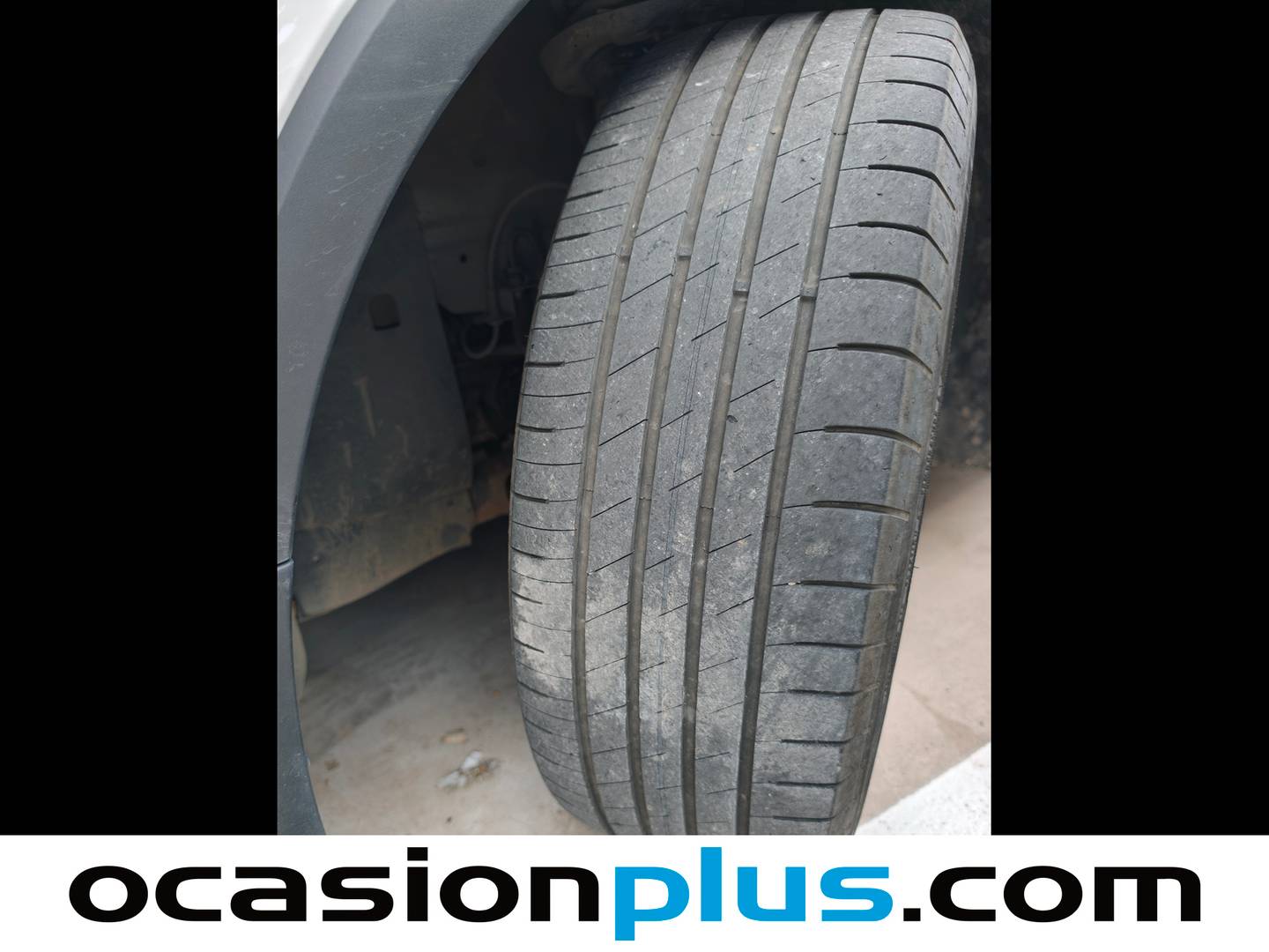 Opel Mokka Opel Mokka 1.4 Turbo Excellence 4x2 Auto (140 CV) gasolina