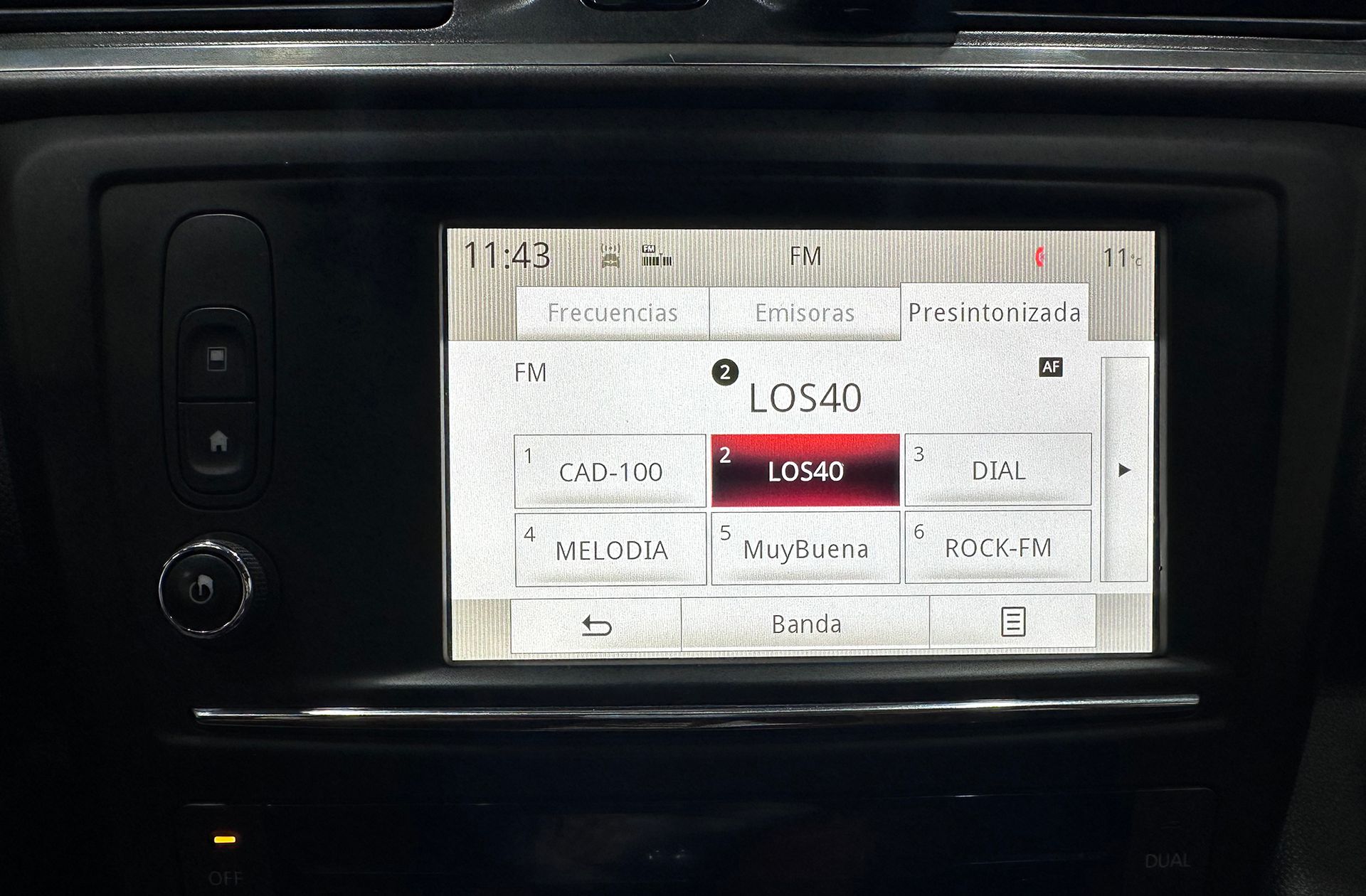 Renault Kadjar Intens Energy dCi - foto 32