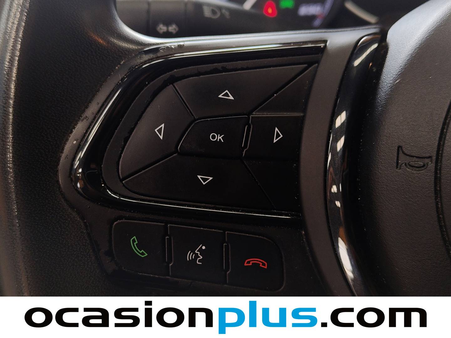 Fiat 500X Fiat 500X 1.3 Firefly S&S Sport 4x2 DCT (150 CV) 150cv