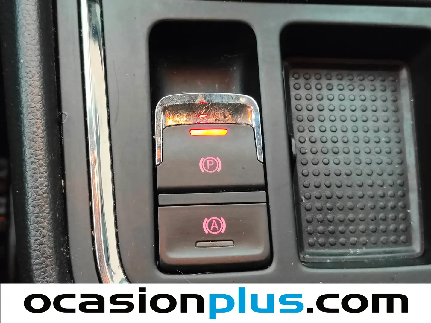 Foto Seat Ateca SEAT Ateca 1.6 TDI S&S Ecomotive Style Plus (115 CV)