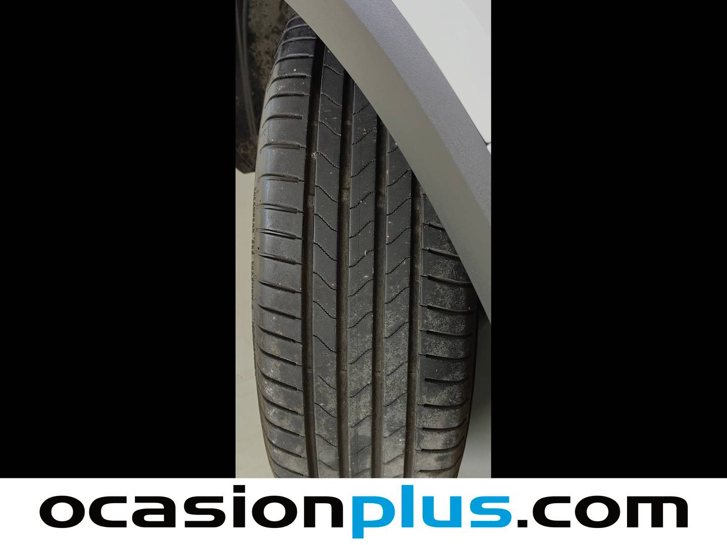 Opel Crossland X Opel Crossland X 1.2 S&S Design Line 120 Aniversario (110 CV) manual