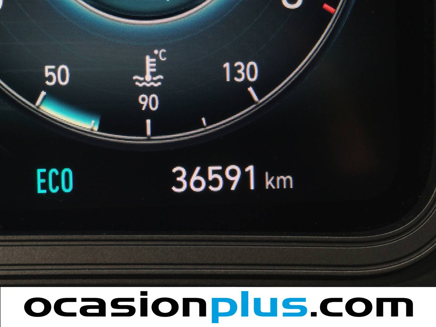 Hyundai Kona Hyundai Kona 1.0 TGDi Maxx 4x2 DCT (120 CV) 120cv