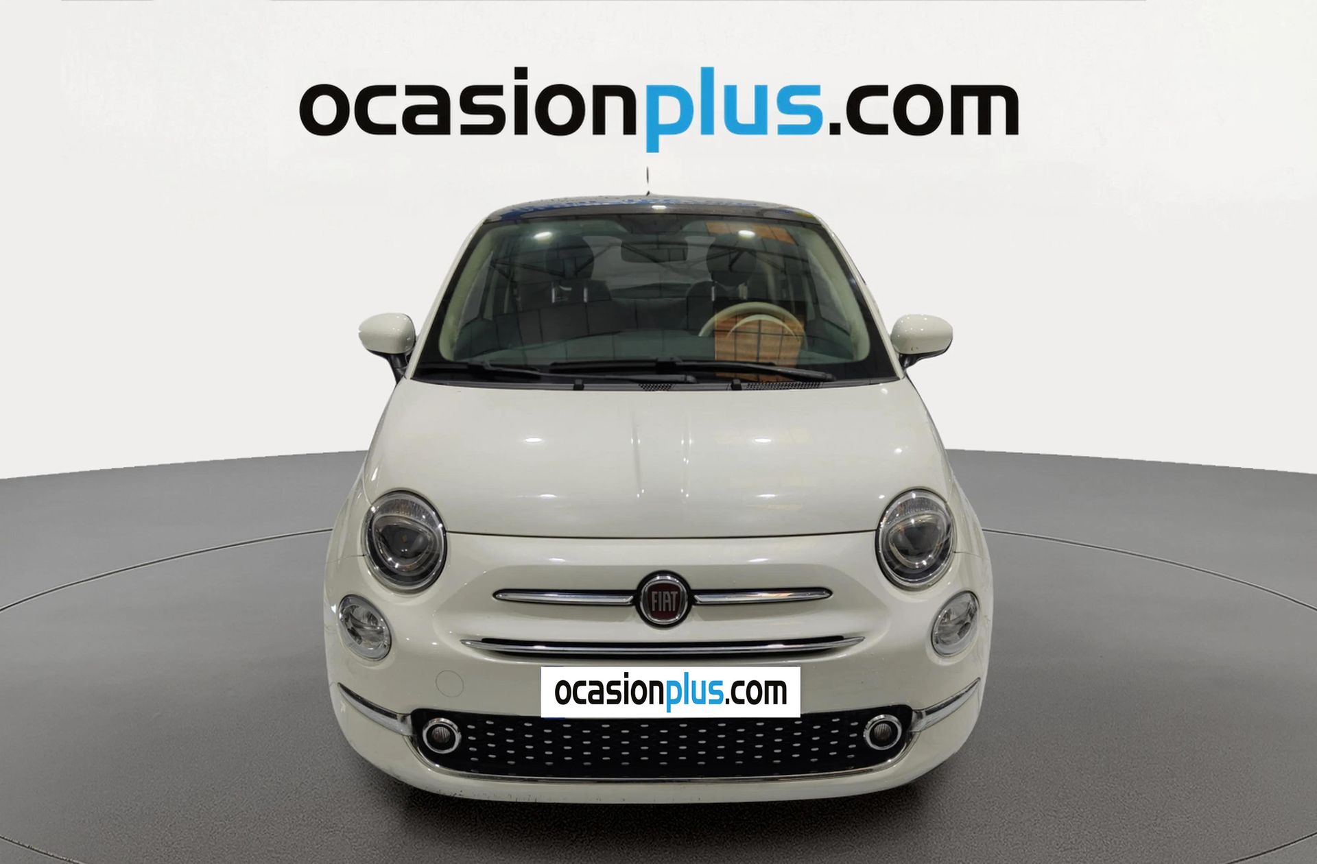 Fiat 500 1.0 Hybrid Dolcevita - foto 11